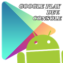 Google Play Dev Console (FREE) icon