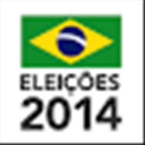 Colinha Eleitoral.apk 1.0