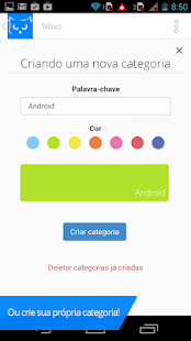 Download BraSum: Notícias Resumidas APK