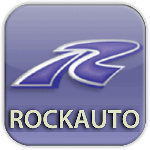 تنزيل Rockauto 3.0 لنظام Android - مجانًا APK تنزيل.