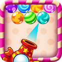 Candy Shooter icon