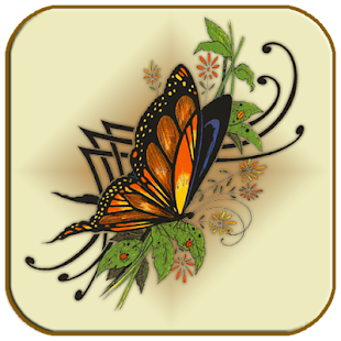 download รอยสัก รอยสัก3มิติ Tattoo free