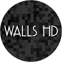 Walls HD