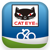 CATEYE Cycling