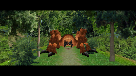 Free Escape The Jungle APK for PC