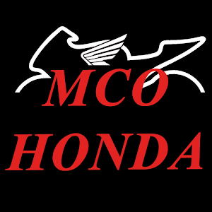Moto Center Obersee 4.1.2