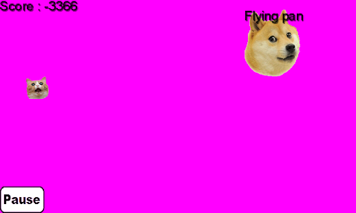 How to mod Dodge Doge lastet apk for android