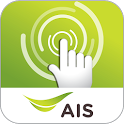 AIS myScreen icon