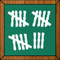 Tally Master logo