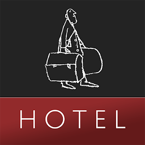 Notting Hill 1.3.8