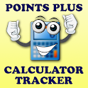 Weight Watchers Calculator PRO