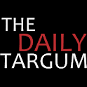 The Daily Targum logo