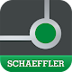 Schaeffler Event Guide APK