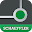 Schaeffler Event Guide Download on Windows