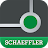 Baixar Schaeffler Event Guide APK para Windows