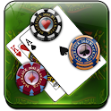 Blackjack 2011 for Android&trade;