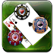 Blackjack 2011