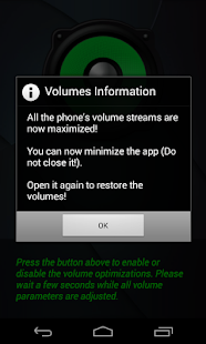 download Amplifier Volume Suara free