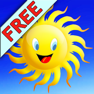 Play Kids Spring Touch FREE.apk 2.3.6
