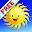 Play Kids Spring Touch FREE Download on Windows