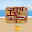 SandTrap Download on Windows