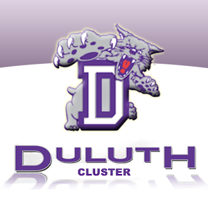 Duluth Cluster.apk 5.6.6