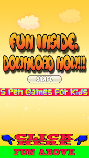 How to download S Pen Games For Kids 1.0 unlimited apk for laptop