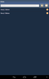 Czech Holy Bible poster 11