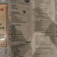 Campus Cafe 美式校園餐廳