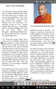 How to download Vision of The Buddha 1.0 apk for android