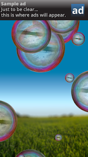 Bubble Pop Screenshots 10