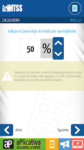 How to download TrabajoCR 1.4 unlimited apk for laptop