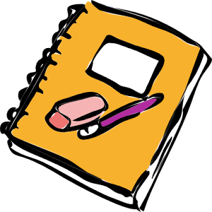 System Of Equations Solver 1.92 Icon
