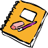 System Of Equations Solver1.92