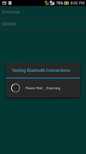 How to mod Track Android Hacker lastet apk for android
