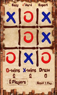 How to mod TicTacToe 1.0 mod apk for pc