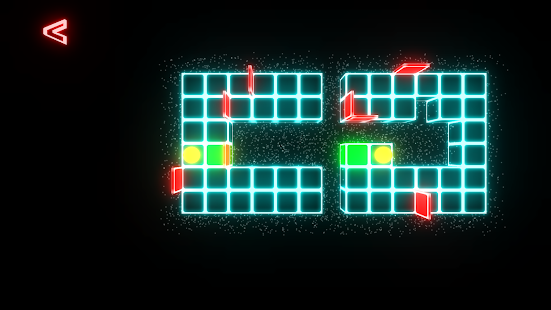 Amazed Screenshots 10