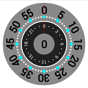 Timer - 24 hours.apk 2.0