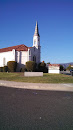 Adventist Church