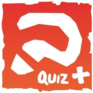 Pro Quiz for Dota 2 logo
