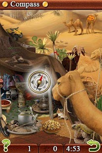 How to mod Little Shop: World Traveler lastet apk for bluestacks