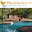 Phalaborwa Safari Park Download on Windows