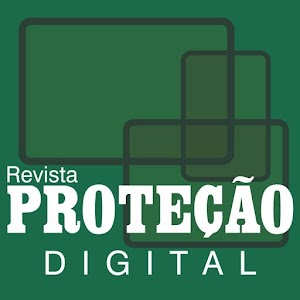 Proteção Digital 2.0.14