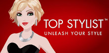 Top Stylist APK