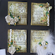 Scrapbooking Ideas