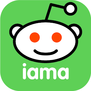 IAmA Schedule For reddit.apk 1.1