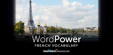 Learn French WordPower APK