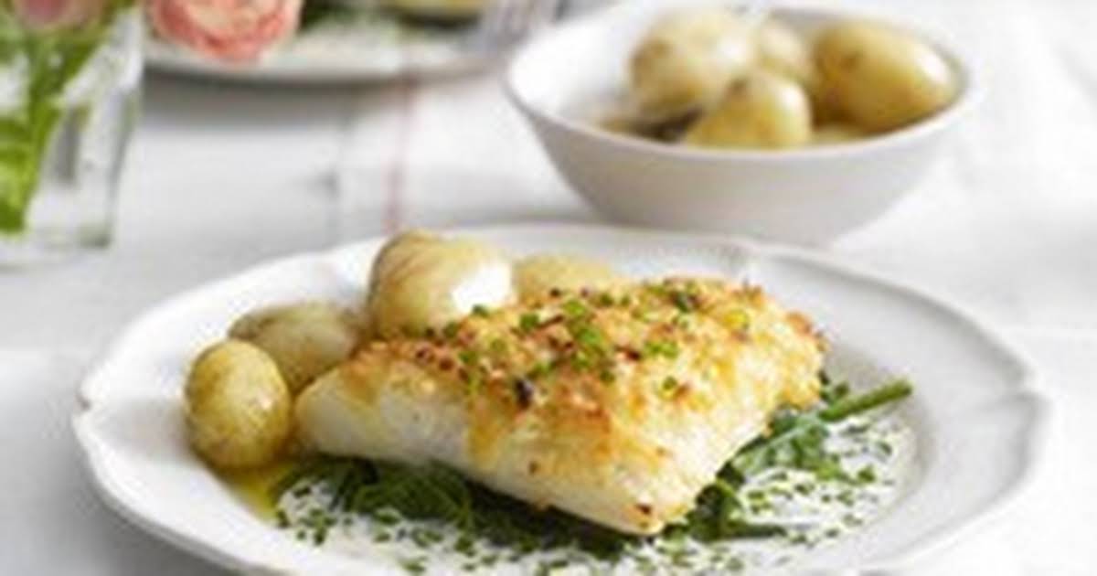 Smoked Haddock and Vegetables Recipes Yummly