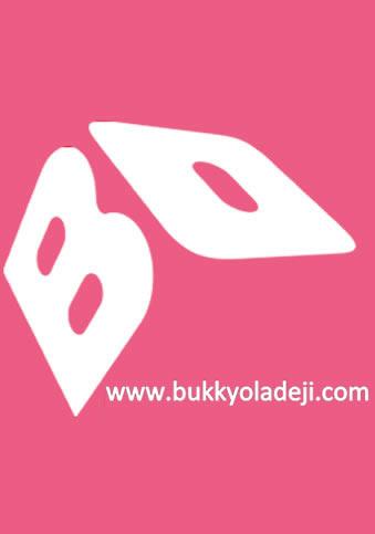 【免費新聞App】Bukky Blog-APP點子