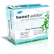 Automated Twitter Mgmt SW